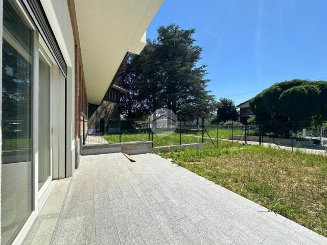 Appartamento in vendita a Almese TO