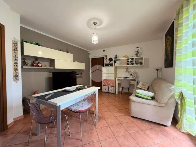 Appartamento in vendita a Almese TO