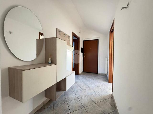 Appartamento in vendita a Almese TO