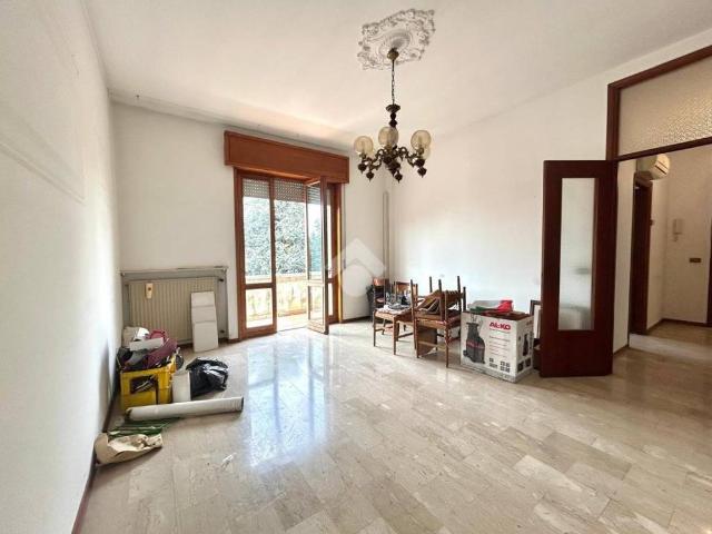 Appartamento in vendita a Alseno PC