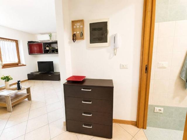 Appartamento in vendita a Alpago BL