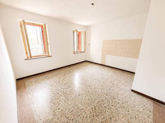 Appartamento in vendita a Alpago BL