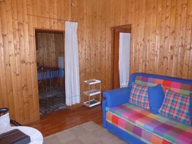 Appartamento in vendita a Alpago BL