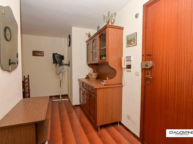 Appartamento in vendita a Alpette TO