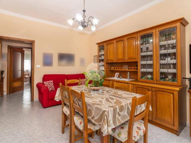 Appartamento in vendita a Alpignano TO