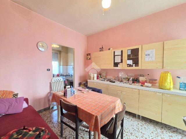 Appartamento in vendita a Alpignano TO