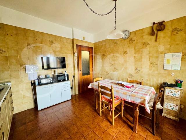 Appartamento in vendita a Alpignano TO