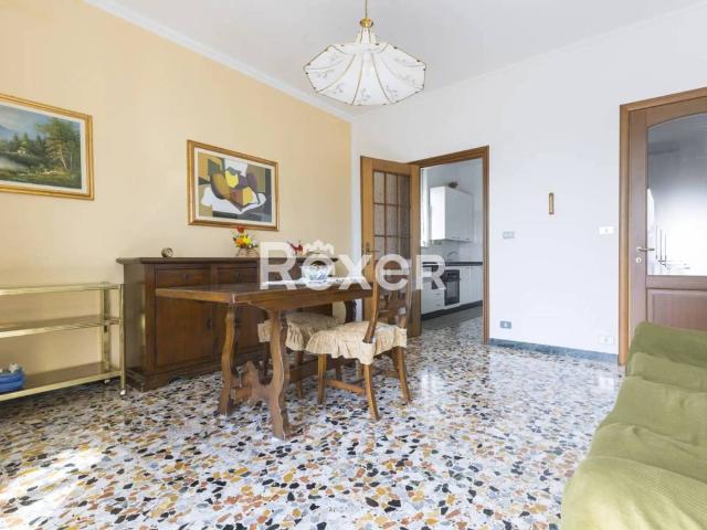Appartamento in vendita a Alpignano TO