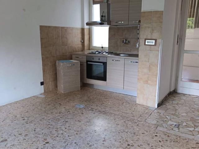 Appartamento in vendita a Alpignano TO