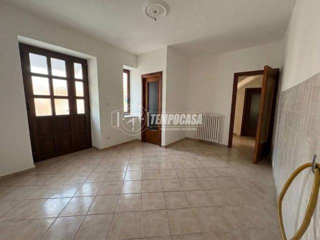 Appartamento in vendita a Alpignano TO