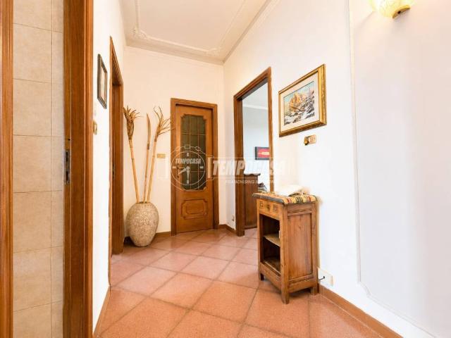 Appartamento in vendita a Alpignano TO