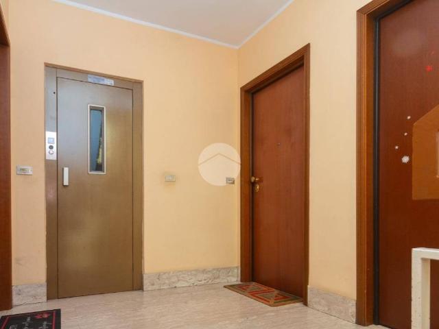 Appartamento in vendita a Alpignano TO