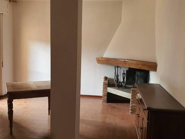 Appartamento in vendita a Alto Reno Terme BO