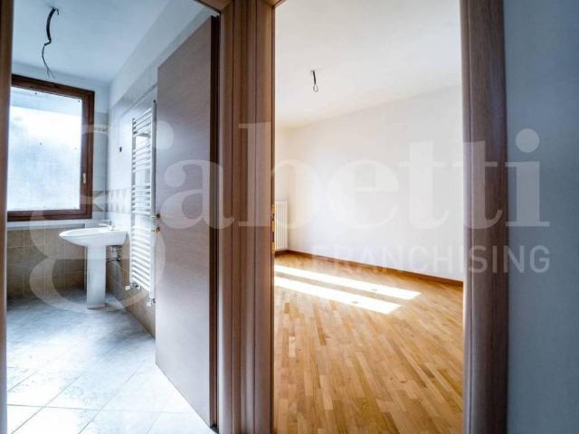 Appartamento in vendita a Alto Reno Terme BO