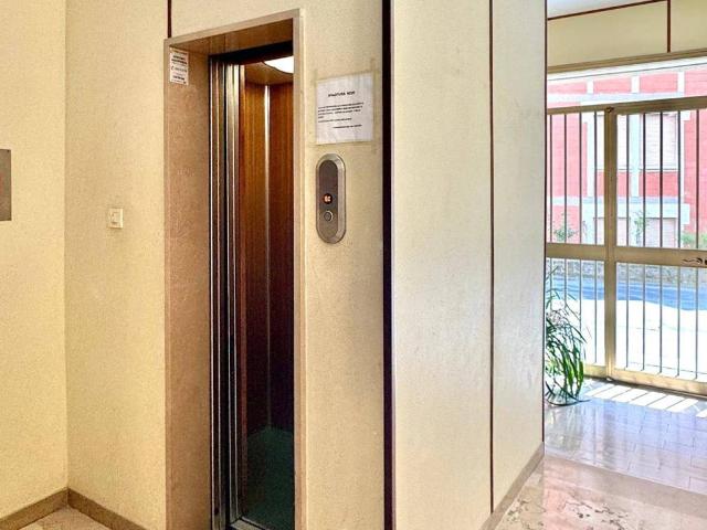 Appartamento in vendita a Alto Reno Terme BO