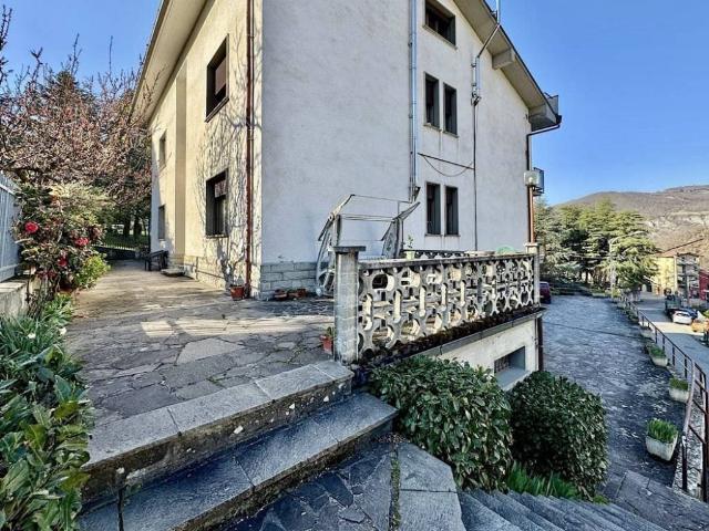 Appartamento in vendita a Alto Reno Terme BO