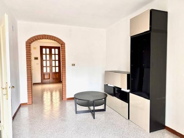 Appartamento in vendita a Alto Reno Terme BO