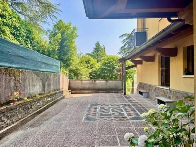 Appartamento in vendita a Alto Reno Terme BO