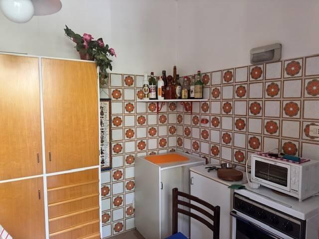 Appartamento in vendita a Alto Reno Terme BO