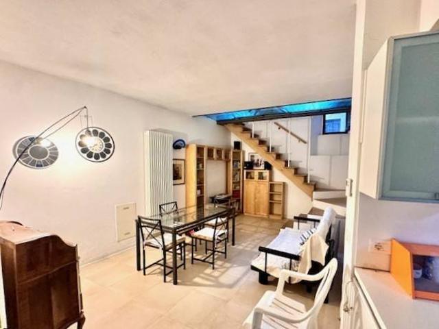 Appartamento in vendita a Alto Reno Terme BO