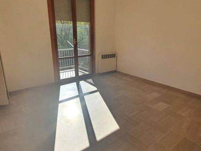 Appartamento in vendita a Alto Reno Terme BO