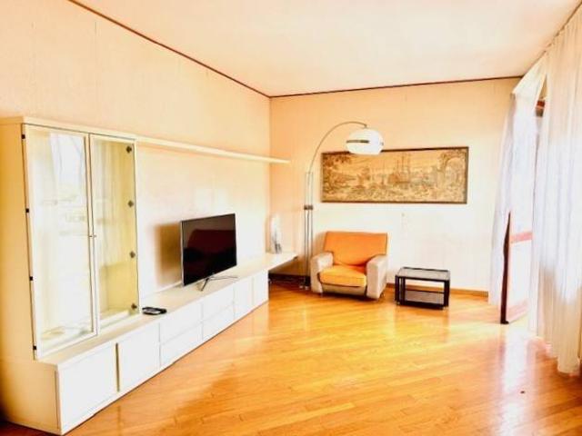 Appartamento in vendita a Alto Reno Terme BO