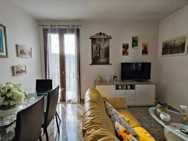 Appartamento in vendita a Alto Reno Terme BO