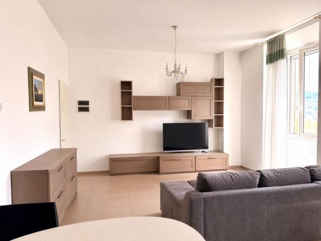 Appartamento in vendita a Alto Reno Terme BO