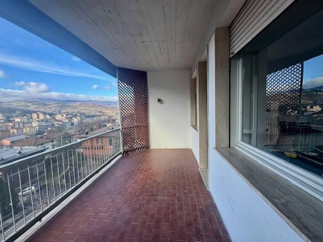 Appartamento in vendita a Alto Reno Terme BO