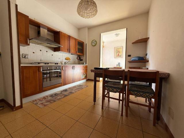Appartamento in vendita a Alto Reno Terme BO
