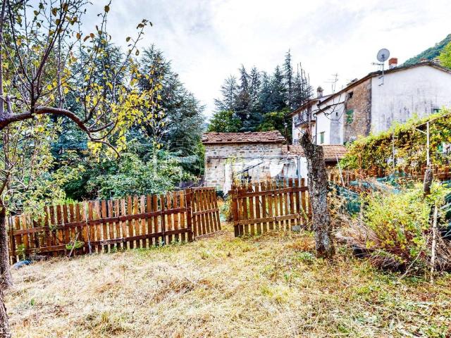 Appartamento in vendita a Alto Reno Terme BO