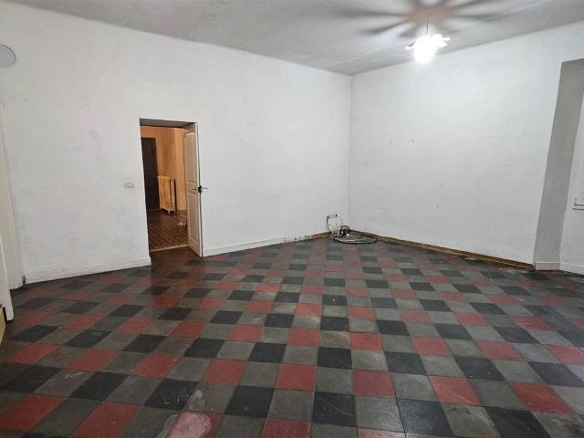Appartamento in vendita a Alto Reno Terme BO