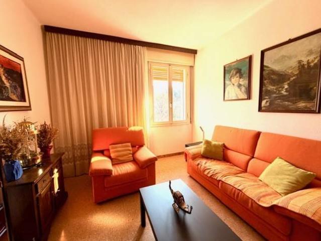 Appartamento in vendita a Alto Reno Terme BO