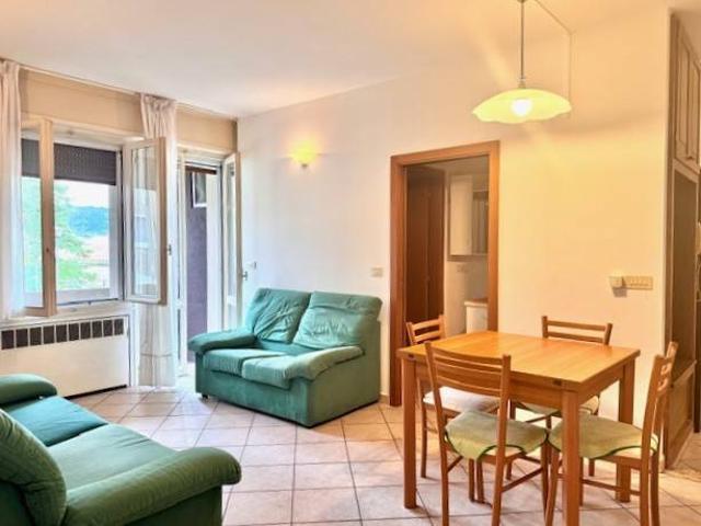 Appartamento in vendita a Alto Reno Terme BO