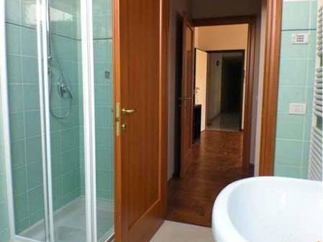 Appartamento in vendita a Alto Reno Terme BO