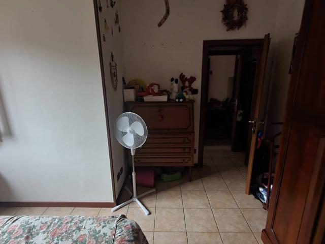 Appartamento in vendita a Alto Reno Terme BO