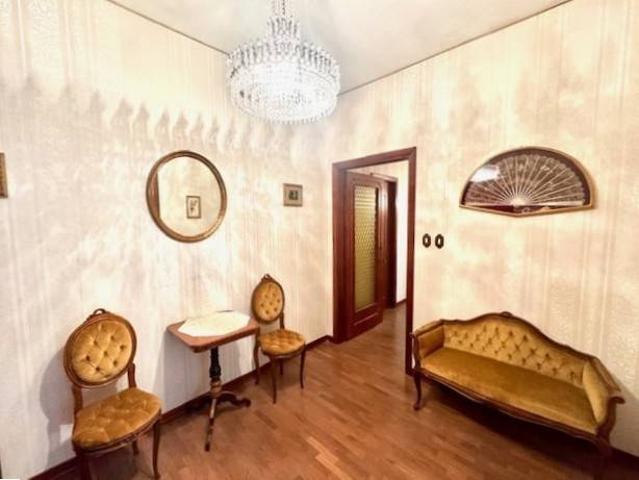 Appartamento in vendita a Alto Reno Terme BO