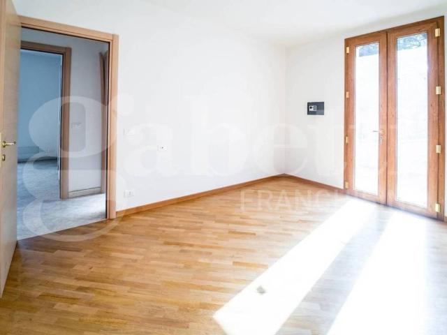 Appartamento in vendita a Alto Reno Terme BO