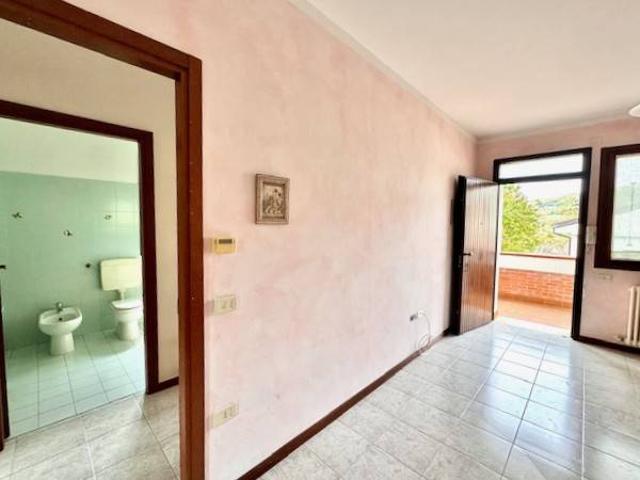 Appartamento in vendita a Alto Reno Terme BO