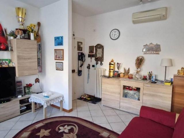 Appartamento in vendita a Alto Reno Terme BO