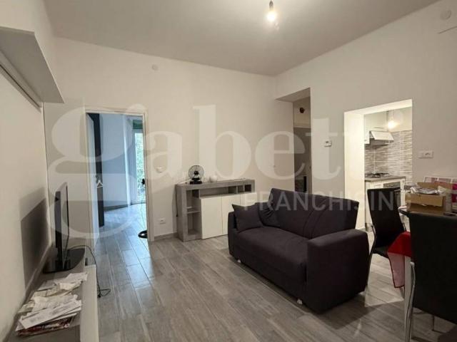 Appartamento in vendita a Alto Reno Terme BO