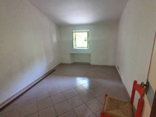 Appartamento in vendita a Alto Reno Terme BO