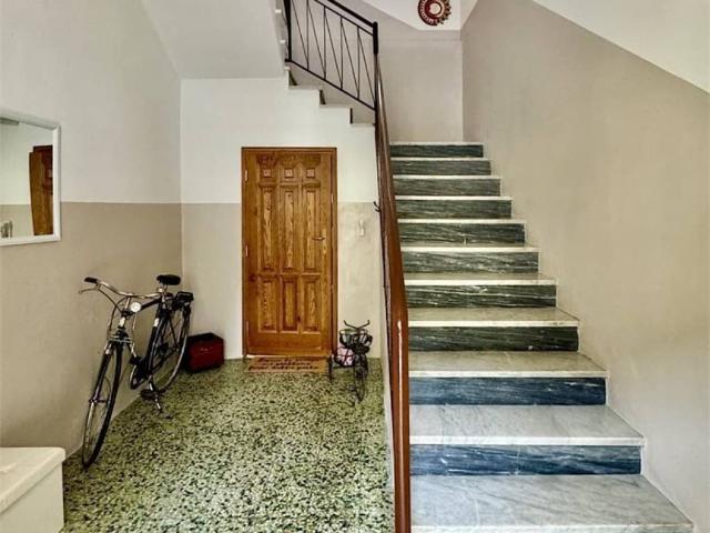 Appartamento in vendita a Alto Reno Terme BO