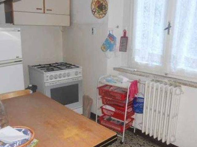 Appartamento in vendita a Alto Reno Terme BO