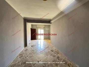 Appartamento in vendita a Altofonte PA