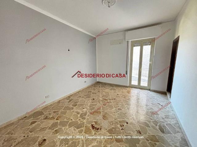 Appartamento in vendita a Altofonte PA