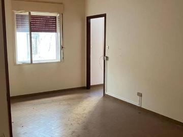 Appartamento in vendita a Altofonte PA