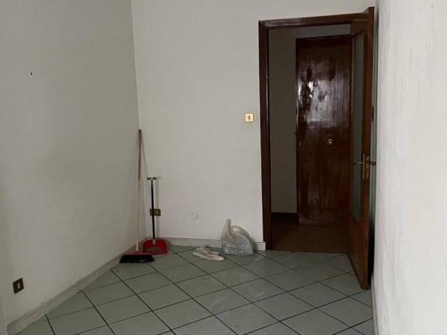 Appartamento in vendita a Altofonte PA