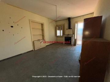 Appartamento in vendita a Altofonte PA