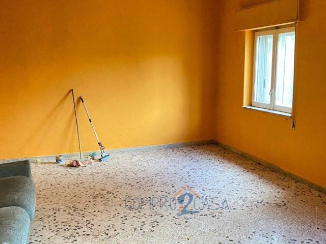 Appartamento in vendita a Altofonte PA